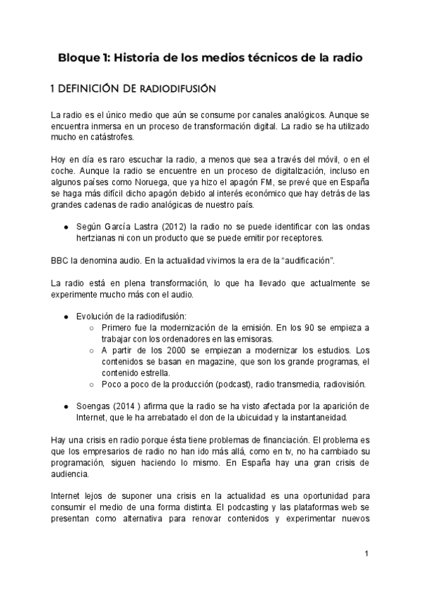 Miniatura del documento Apuntes-Radio-Completos.pdf