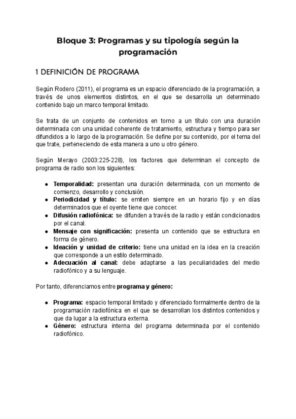 Miniatura del documento 2-Parcial.pdf