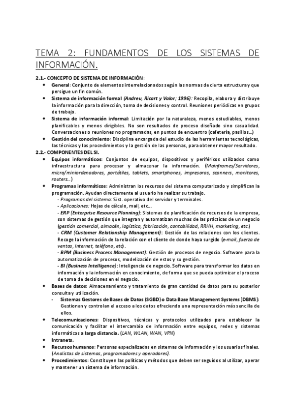 Miniatura del documento TEMA-2SISTEMAS.pdf