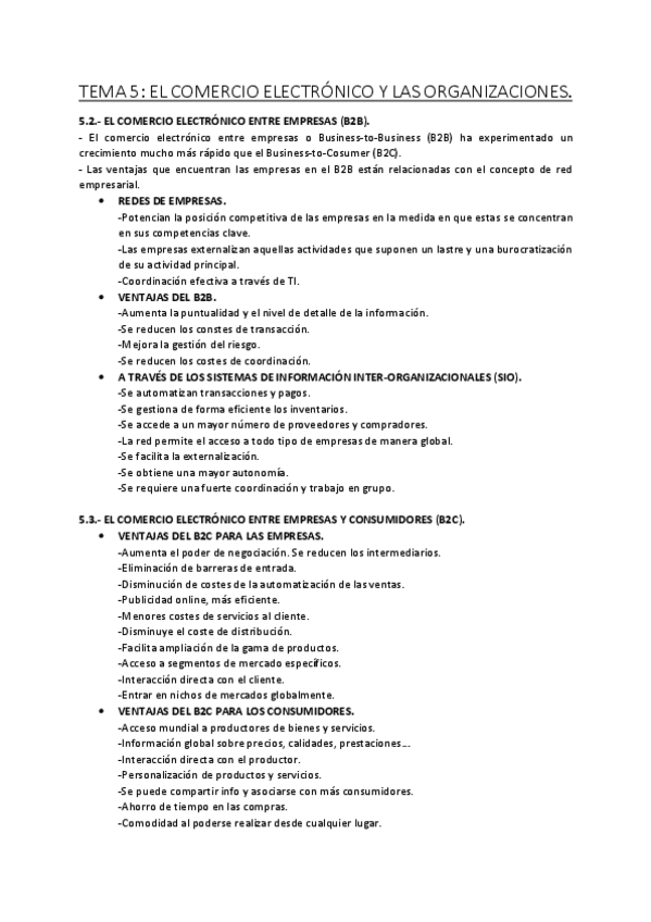 Miniatura del documento TEMA-5SISTEMAS.pdf