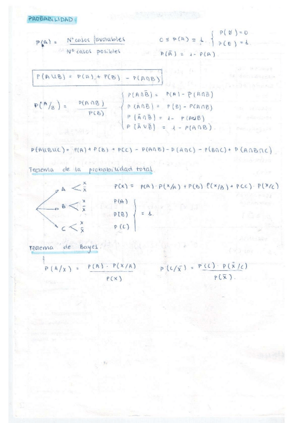 Miniatura del documento Formulario-completo-estadistica.pdf