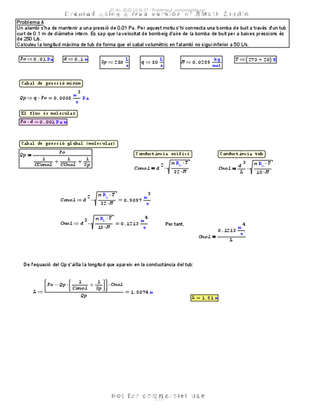 Miniatura del documento Problema-4compressible-excel.pdf