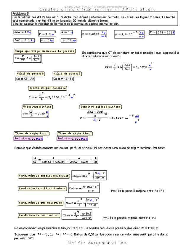 Miniatura del documento Problema-5compressible-excel.pdf
