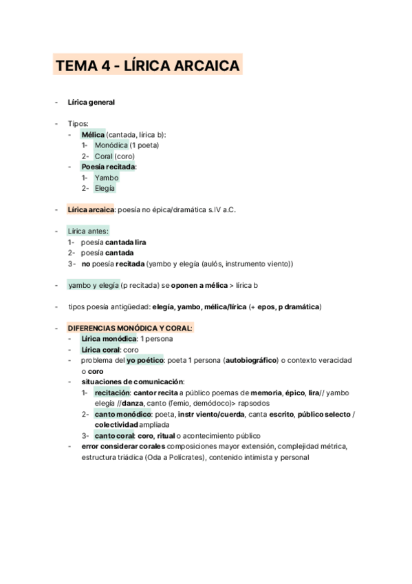 Miniatura del documento LIRICA-ARCAICA-YAMBO-ELEGIA-MONODIA-CORAL-COMEDIA-TRAGEDIA.pdf