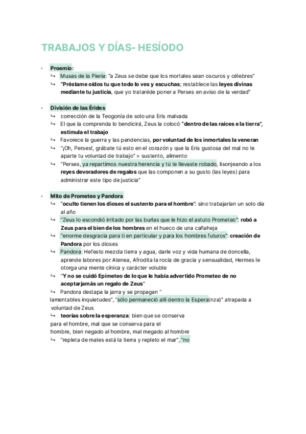 Miniatura del documento TRABAJOS-Y-DIAS-HESIODO.pdf