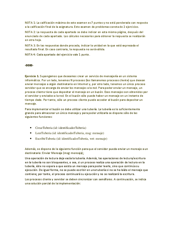 Miniatura del documento Examen Practico Resuelto Extraordinario 22-23 SSOO.pdf