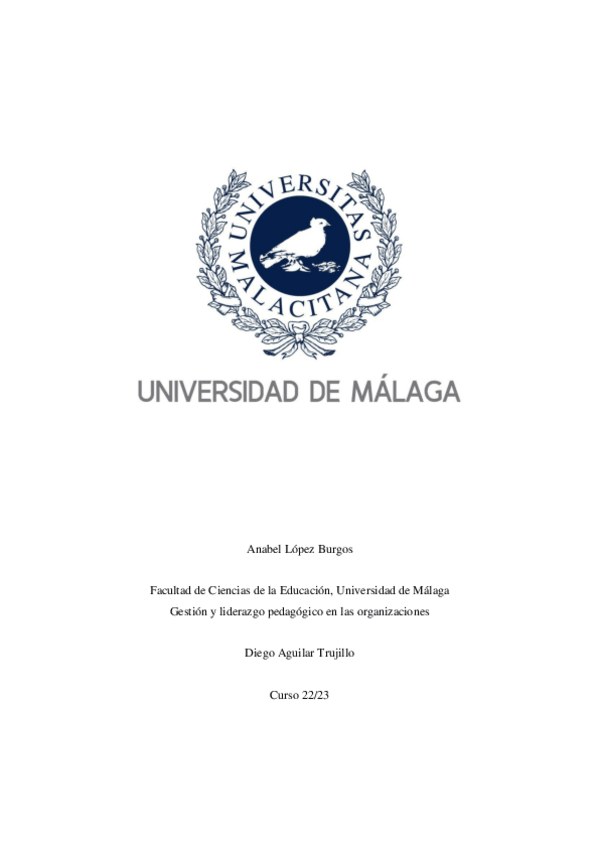 Miniatura del documento Reflexión Final.pdf