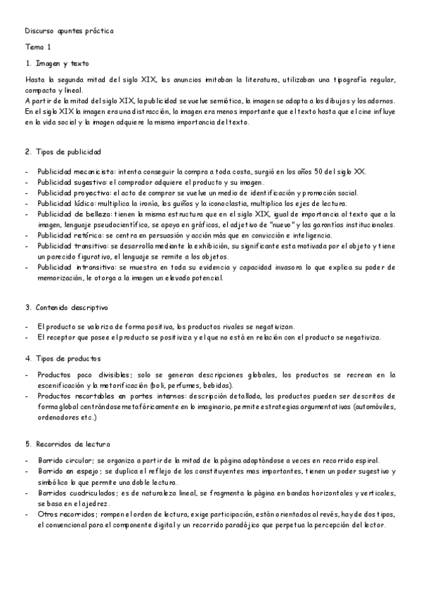 Miniatura del documento Discurso-apuntes-practica.pdf