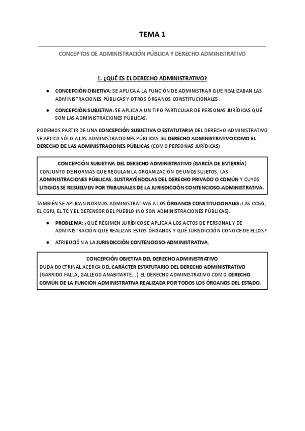 Miniatura del documento TEMA-1-ADM.pdf
