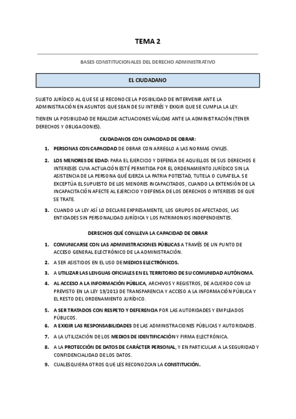 Miniatura del documento TEMA-2-ADM.pdf