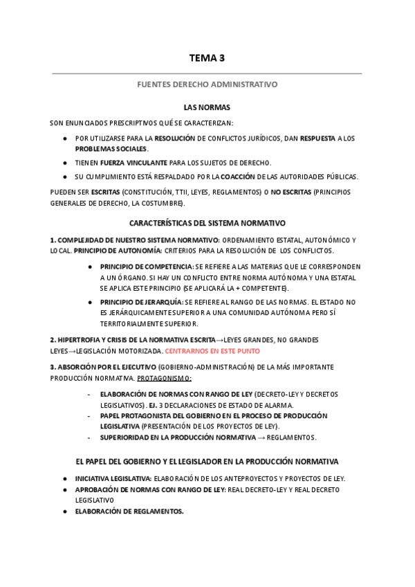 Miniatura del documento TEMA-3-ADM.pdf