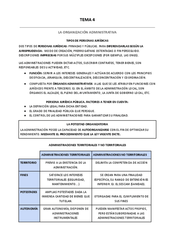 Miniatura del documento TEMA-4-ADM.pdf