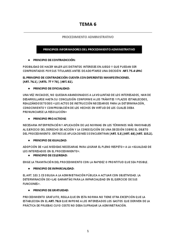 Miniatura del documento TEMA-6-ADM.pdf