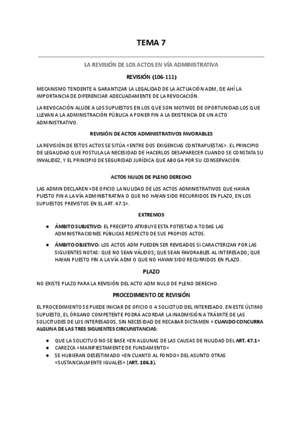 Miniatura del documento TEMA-7-ADM.pdf
