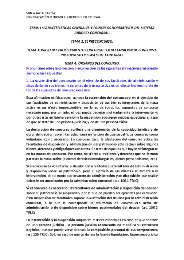 Miniatura del documento CUESTIONARIOS-TEMAS-1-2-3-Y-4.pdf