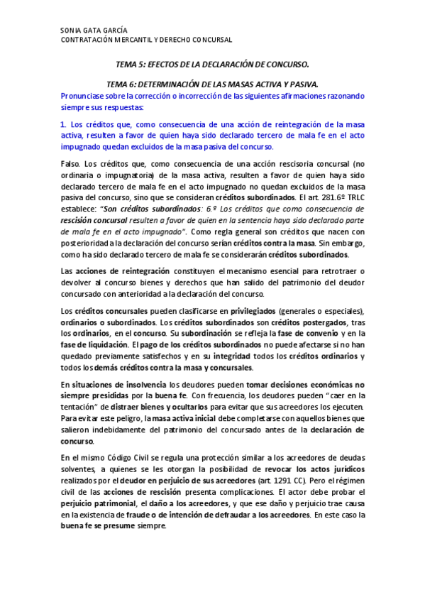 Miniatura del documento CUESTIONARIOS-TEMAS-5-Y-6.pdf