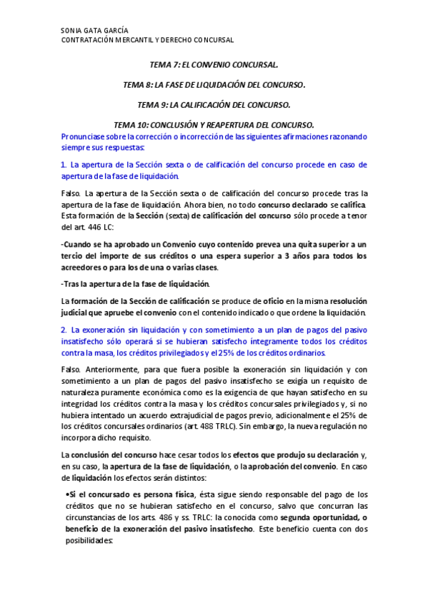 Miniatura del documento CUESTIONARIOS-TEMAS-7-8-9-Y-10.pdf