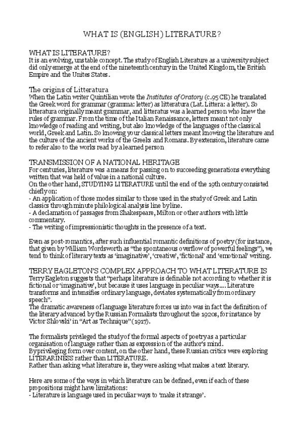 Miniatura del documento UNIT-1-WHAT-IS-ENGLISH-LITERATURE-ILI.pdf