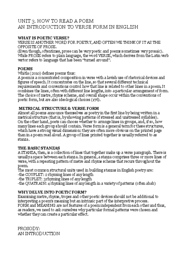 Miniatura del documento HOW-TO-READ-A-POEM-T3-ILI.pdf