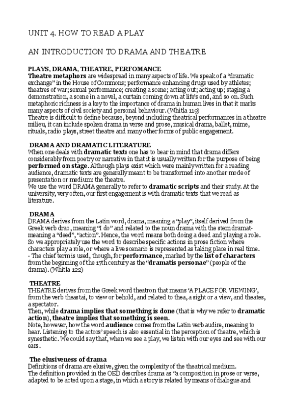 Miniatura del documento UNIT-4.-HOW-TO-READ-A-PLAY-ILI.pdf