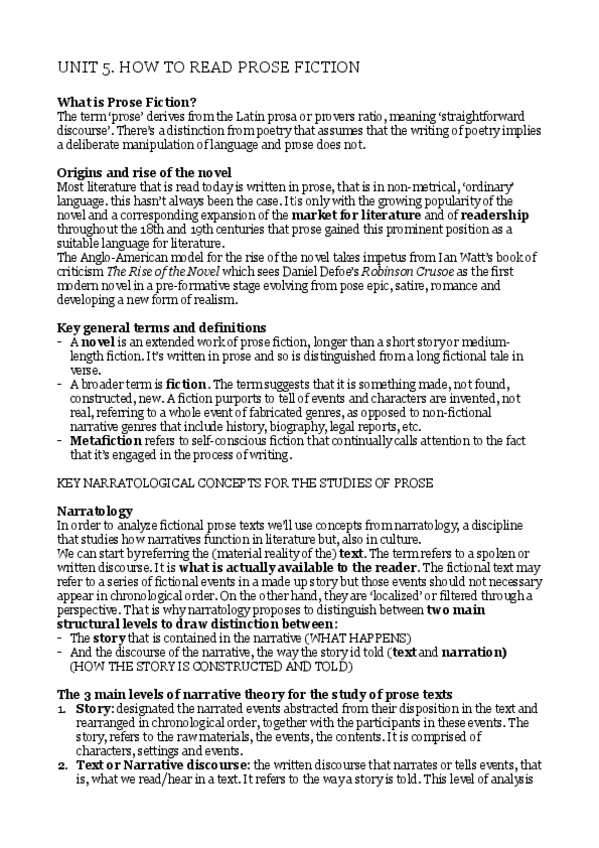 Miniatura del documento UNIT-5.-HOW-TO-READ-PROSE-FICTION-ILI.pdf