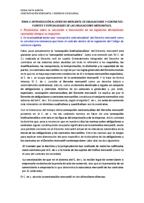 Miniatura del documento CUESTIONARIOS-TEMA-1.pdf