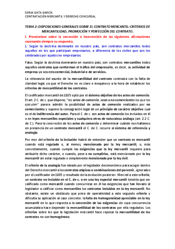 Miniatura del documento CUESTIONARIOS-TEMA-2.pdf