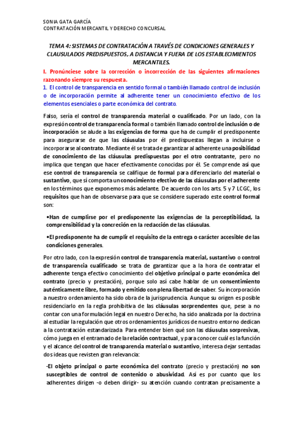 Miniatura del documento CUESTIONARIOS-TEMA-4.pdf