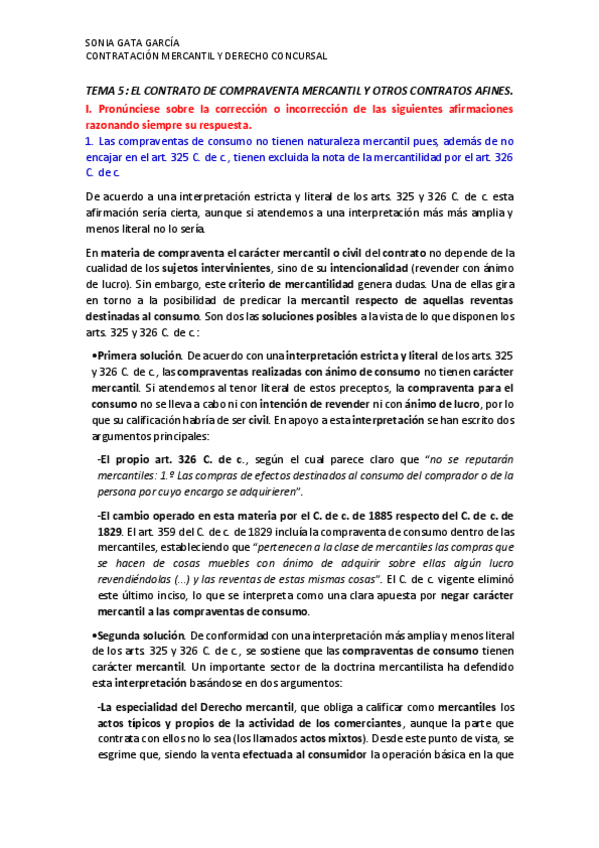 Miniatura del documento CUESTIONARIOS-TEMA-5.pdf