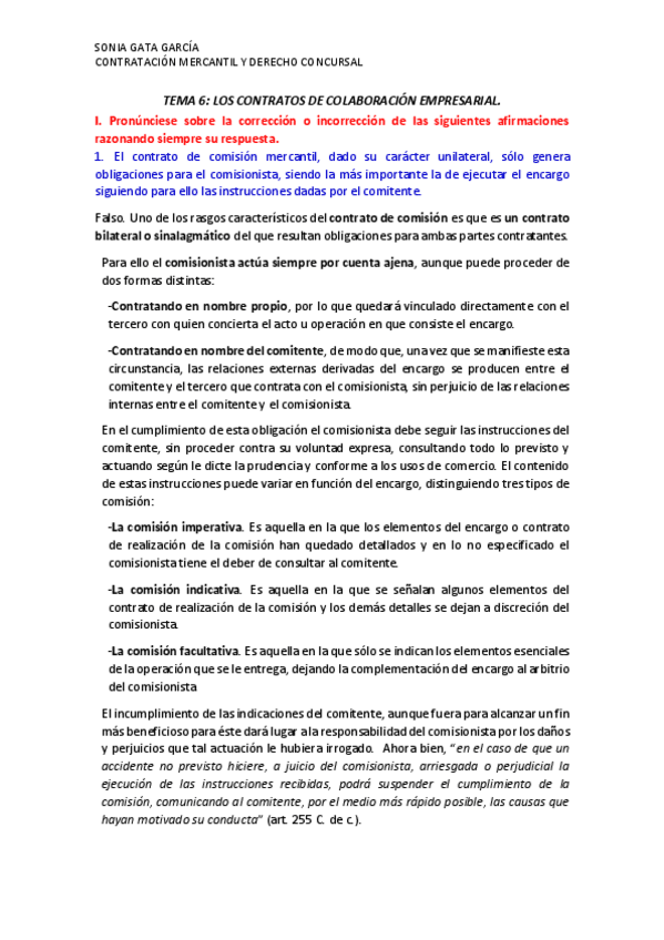 Miniatura del documento CUESTIONARIOS-TEMA-6.pdf