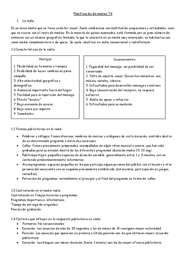 Miniatura del documento Planificacion-de-medios-T4.pdf