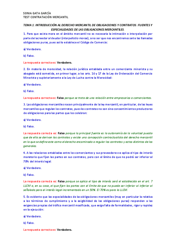 Miniatura del documento Test-Contratacion-Mercantil.pdf