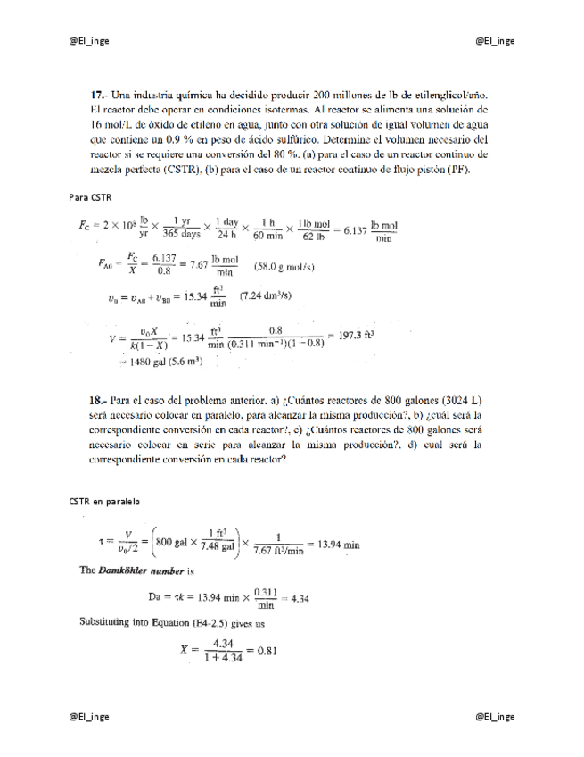 Miniatura del documento Tema-3-problemas-17-18-28.pdf