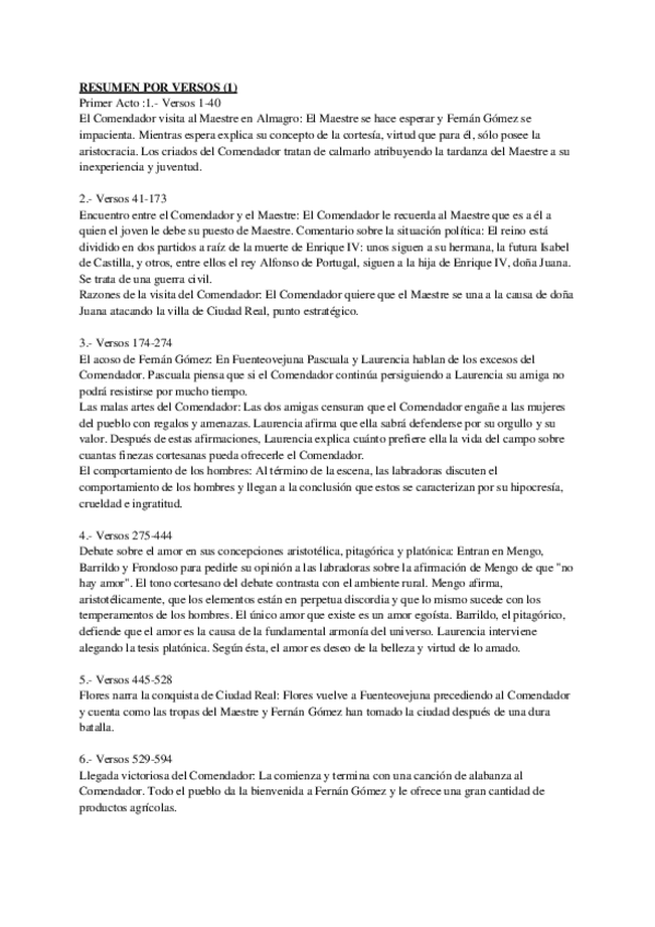 Miniatura del documento RESUMEN-POR-VERSOS-Fuenteovejuna.pdf