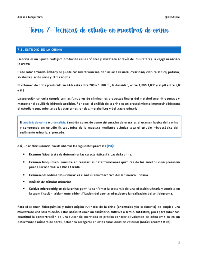 Miniatura del documento T7-Bioquimica.pdf