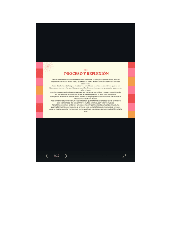 Miniatura del documento Practica.pdf