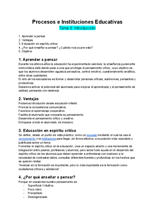 Miniatura del documento todo-Procesos-e-Instituiones.pdf