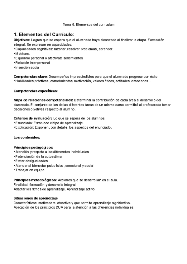 Miniatura del documento DG-T6.pdf