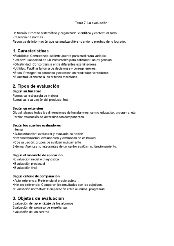 Miniatura del documento DG-T7.pdf