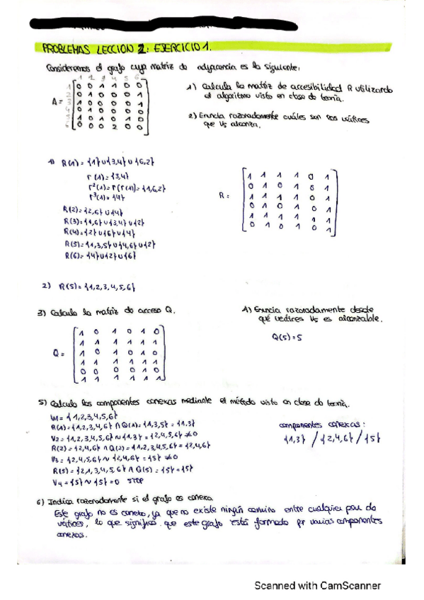Miniatura del documento 2o-entrega-md.pdf