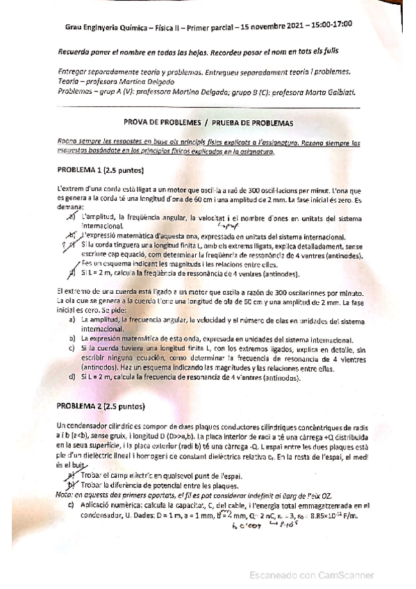 Miniatura del documento primer-parcial-Fisica-I.pdf