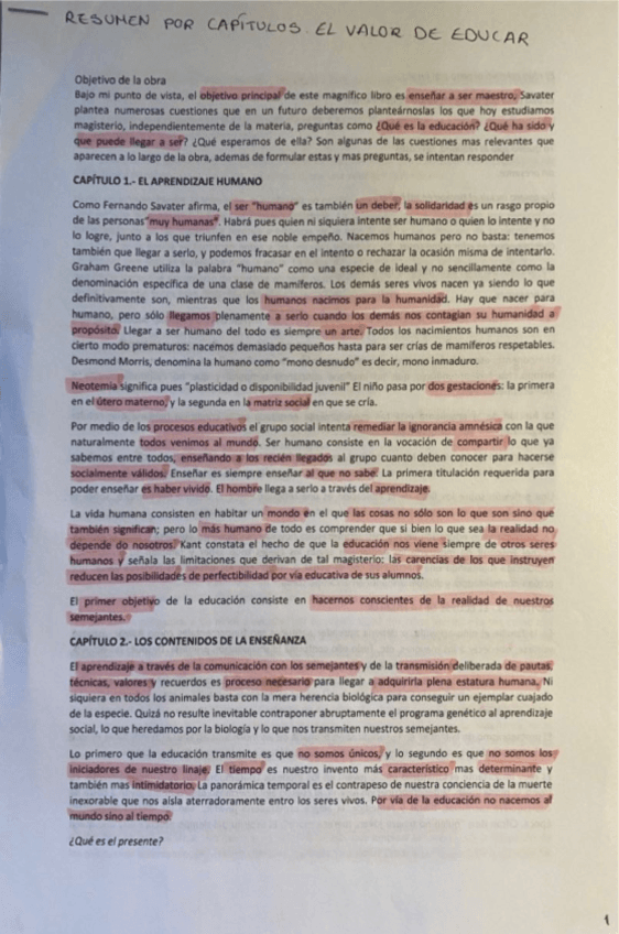 Miniatura del documento Resumen-por-capitulos.-El-valor-de-educar.-Libro-optativo.pdf