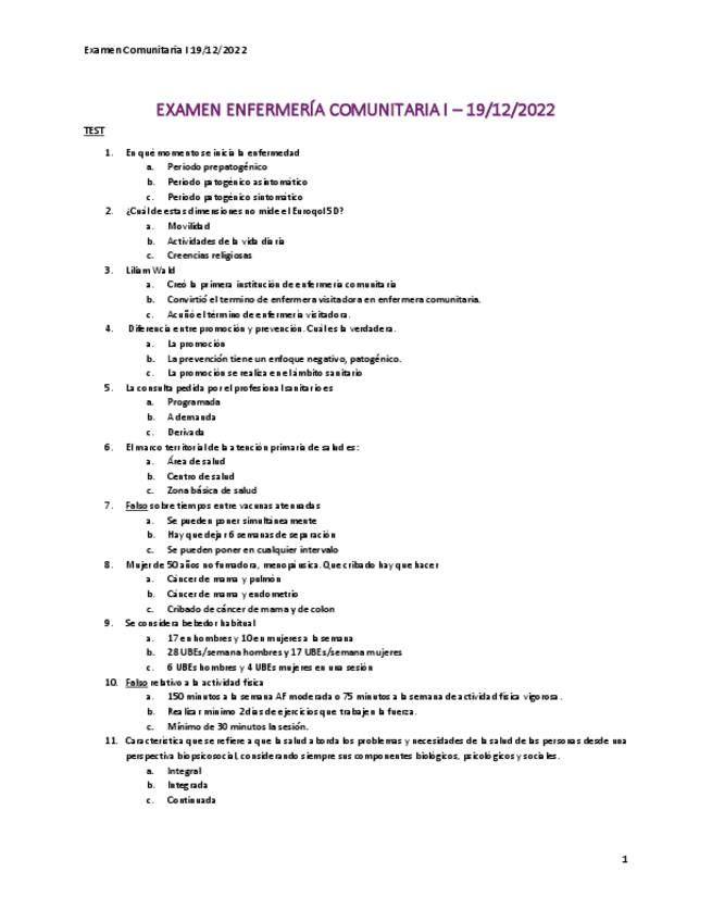 Miniatura del documento EXAMEN-COMUNITARIA-DIC-2022.pdf