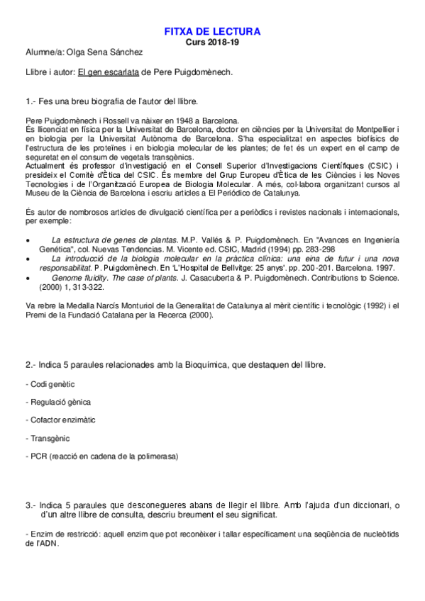 Miniatura del documento El-gen-escarlata.pdf