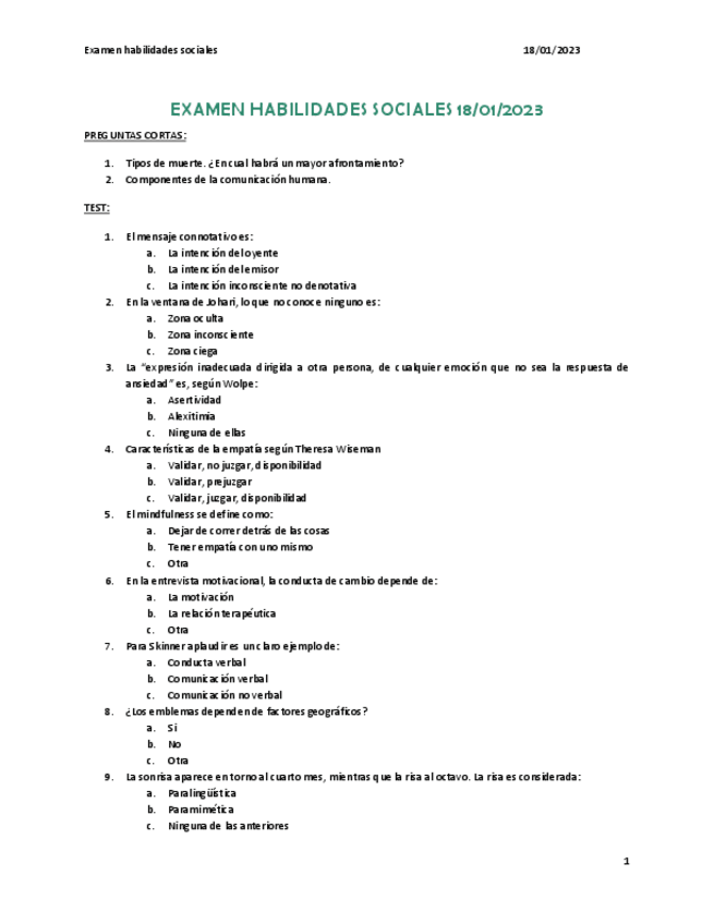 Miniatura del documento EXAMEN-HHSS-18-enero-2023.pdf