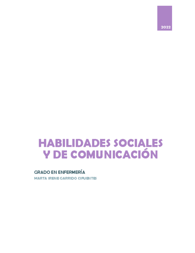 Miniatura del documento HABILIDADES-APUNTES.pdf