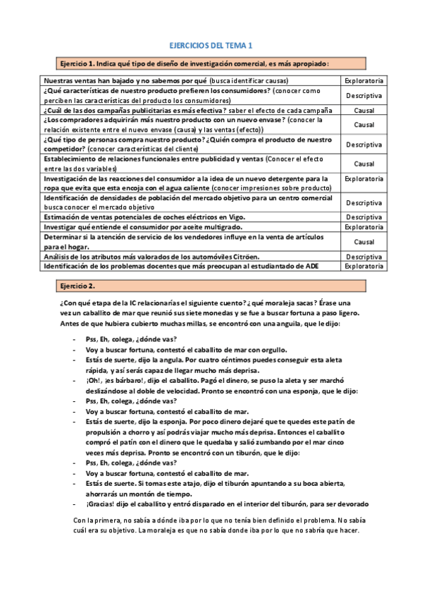 Miniatura del documento T1-Ejercicios-Investigacion-Comercial.pdf