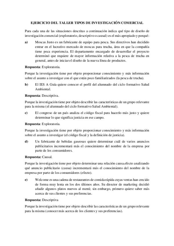 Miniatura del documento T1-Obradoiro-Tipo-de-Investigacion-Comercial.pdf