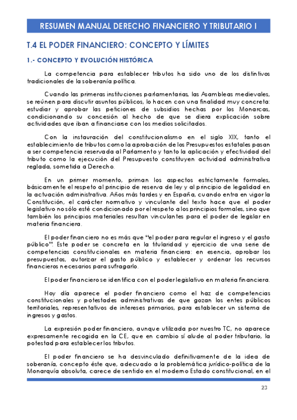Miniatura del documento LECCION-4.pdf