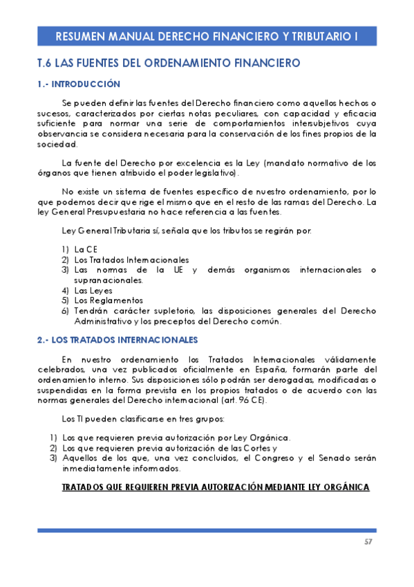 Miniatura del documento LECCION-6.pdf
